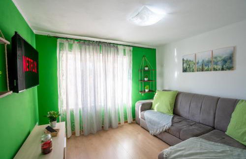 Lhousing - Nuovo Bilocale a Roana centro - Foto 15