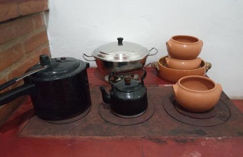 Chácara das Araucárias - Foto 76