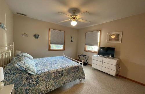 ISLAND DREAMING RETREAT cottage - Foto 25