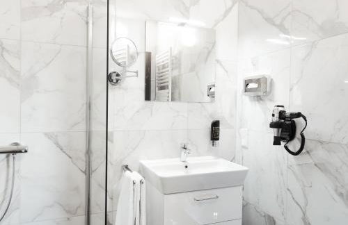 THE ROOMS - Hotel & House - Foto 75