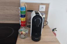 Studio plein Sud au calme - Foto 24