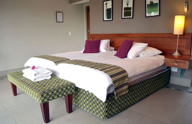 Elements Private Golf Reserve - Photo 12