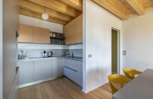 Molino4 by WelcHome - Foto 21