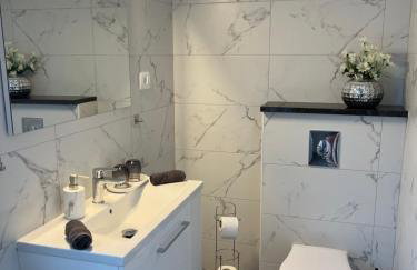 Villa Anne A lovely place in the mountains - Foto 34