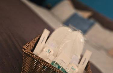 Apartman Dea Brseč - Foto 4