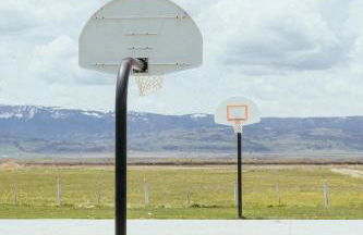 Large & Updated Driggs Condo Close to Town! 40 miles to Grand Teton! - Foto 18