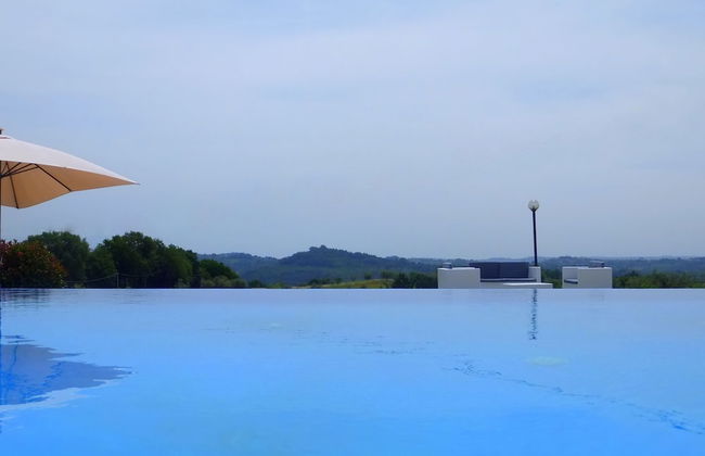 Borgo Nociquerceto - Photo 39