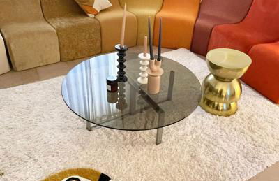 Villa Folies Moderne 3 chambre proche gare - Foto 23