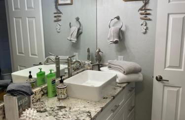 Homemade Haven - Foto 9