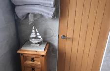 Conkers Cottage - Photo 32