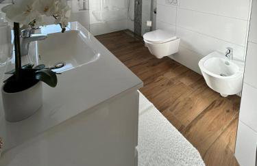 Apartman Rada - Photo 46