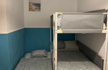 Quinta da Layla - Photo 39