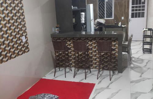 Minha casa - Foto 39