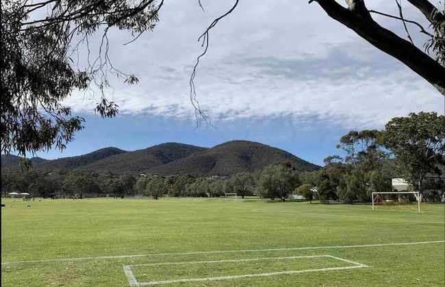 Dishwasher A C Dryer Campbelltown Courtyard North - Foto 21