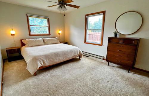 Spacious & Central, Office Space, Monthly Cleaning - Photo 15