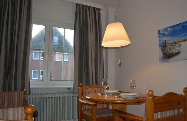 3 in Haus Pax Modern Retreat - Foto 15