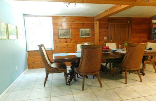 Country living at the Barn - Foto 6