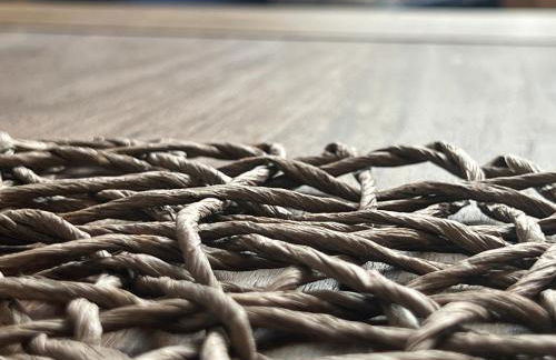 Auszeit im Pott - Ferienwohnung Minze - Foto 7