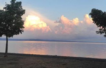 Casa Biscarello - Borgo e Lago - Foto 37