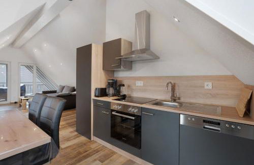 Ferienwohnung Maurer - Foto 5