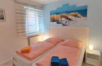 Ferienhaus Herter - Foto 7