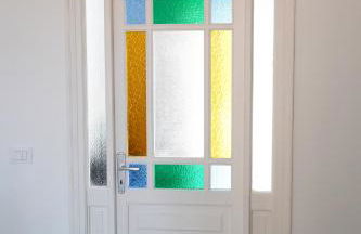 Ducas Rooms and Suite - Foto 46