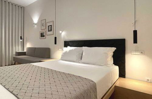 Essência Portuense Studios - Foto 58