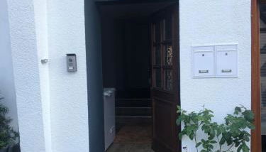 Seven’S Apartments - Photo 2