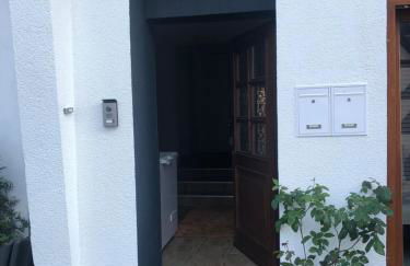 Seven’S Apartments - Photo 2