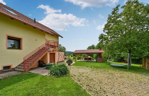 Gorgeous Home In Vinogradi Ludbreski - Foto 19