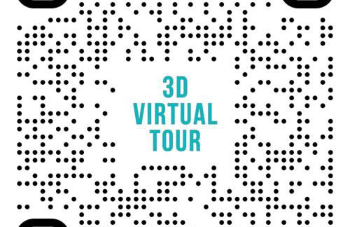 5BR 2BA Austin Hideaway Near SoCo The Domain and Lady Bird Lake by Austin Vacay - Foto 8