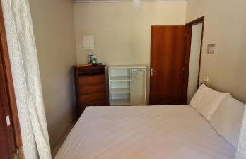 Encantadora Chácara com Piscina em Itanhaém - Foto 22