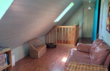 evasion exotique à 700 metres de la plage - Foto 20