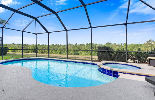 8119 Sun Palm Drive - Foto 37