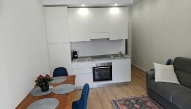 City Garden & Private Parking - Photo 4