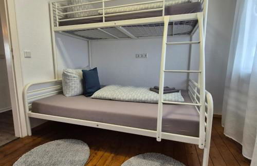 Happy Place Apartment XXL - Foto 6