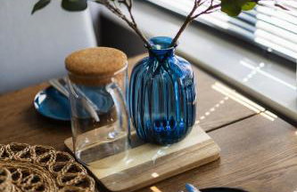 Durham Hideaway - Photo 63