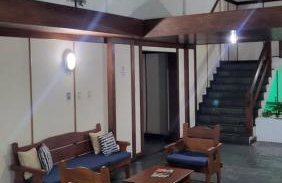 Luxus Duplex 102m2 Vista Mar - Vilas do Atlântico - Foto 36