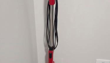 Pequeno Refúgio das Cataratas - Foto 5