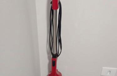 Pequeno Refúgio das Cataratas - Foto 5