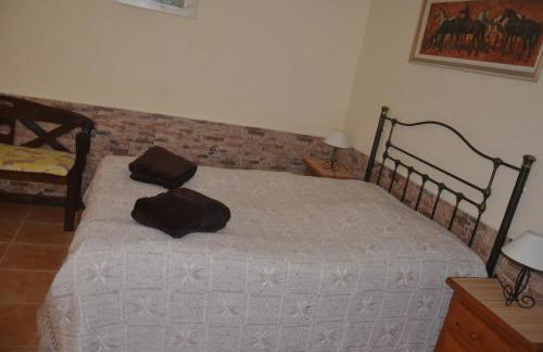 Casa de desierto - Foto 47