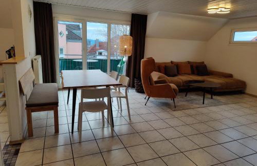 Ferienhof Schöngarten - Foto 72