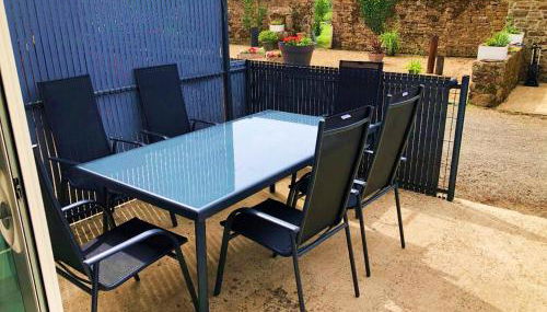 Maison proche Auray, Carnac, Quiberon et littoral - Foto 5