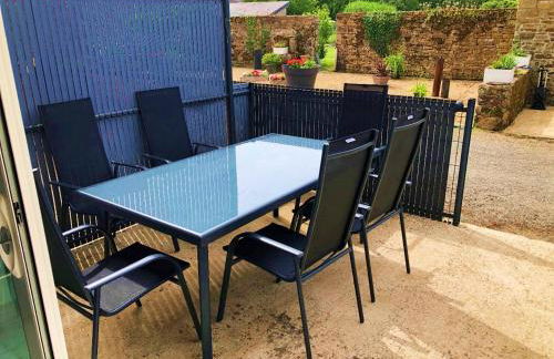 Maison proche Auray, Carnac, Quiberon et littoral - Foto 5