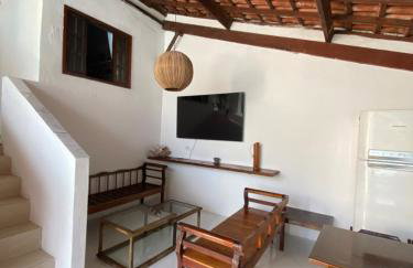 Casa Paraty Mara - Foto 11