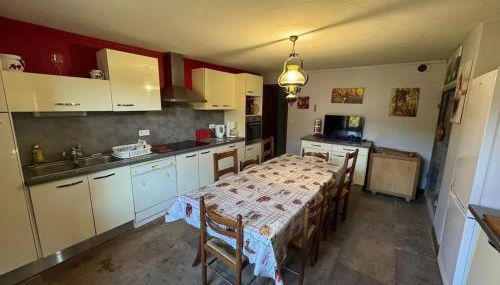 Maison à Fougerolles-Saint-Valbert avec jardin - Foto 3