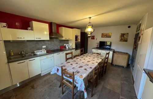 Maison à Fougerolles-Saint-Valbert avec jardin - Foto 3