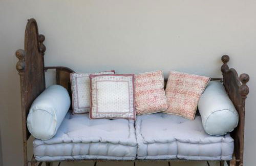 Monteaperto - Foto 61