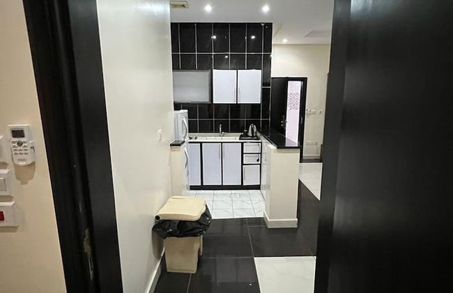 restoservicedsuites - Photo 78