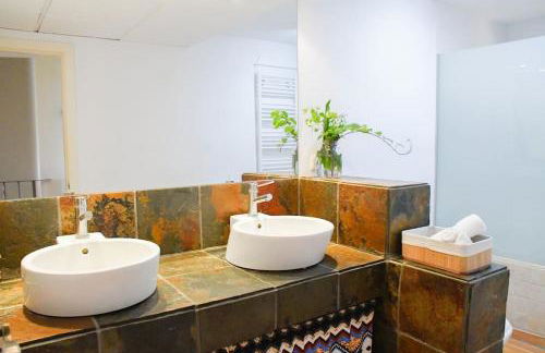 La Contentita de Finestrat - Foto 20